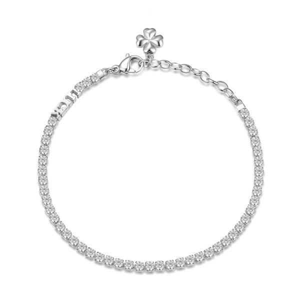 BROSWAY JEWELRY BEI016