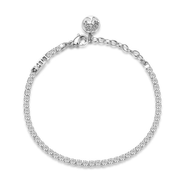 BROSWAY JEWELRY BEI022