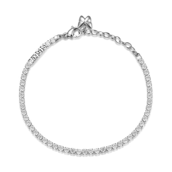 BROSWAY JEWELRY BEI029