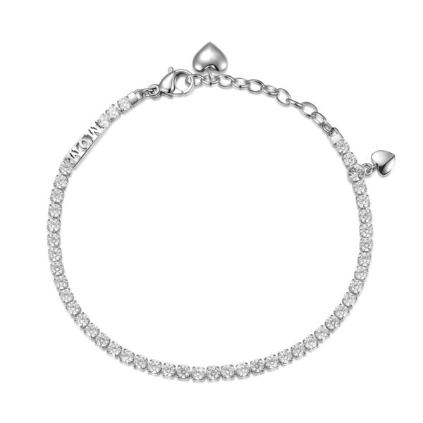 BROSWAY JEWELRY BEI030