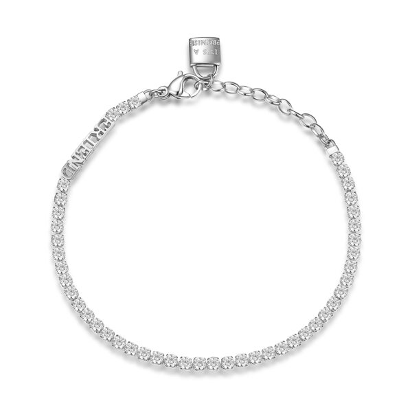 BROSWAY JEWELRY BEI031