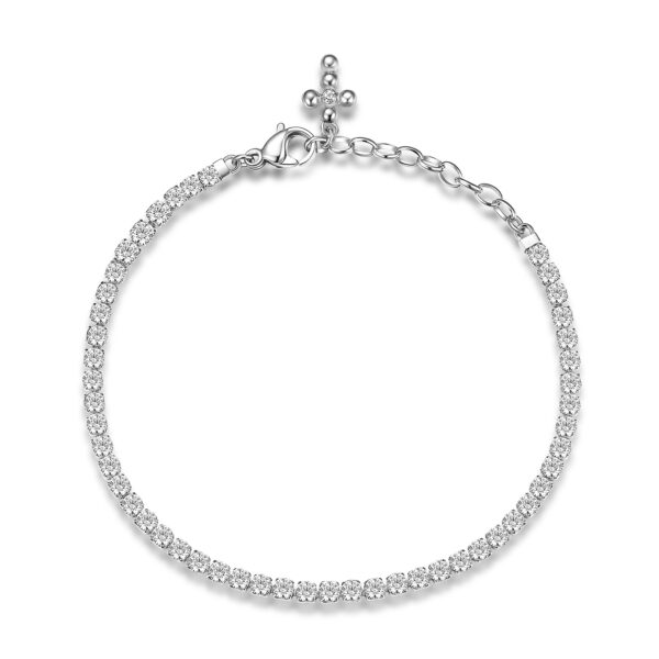 BROSWAY JEWELRY BEI035