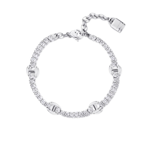 BROSWAY JEWELRY BEI076