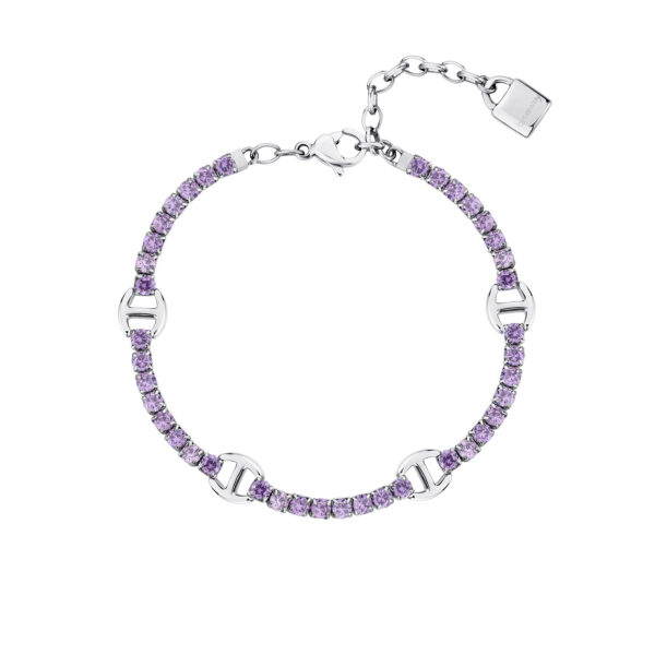 BROSWAY JEWELRY BEI077