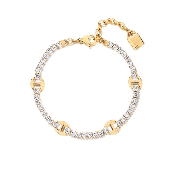 BROSWAY JEWELRY BEI078