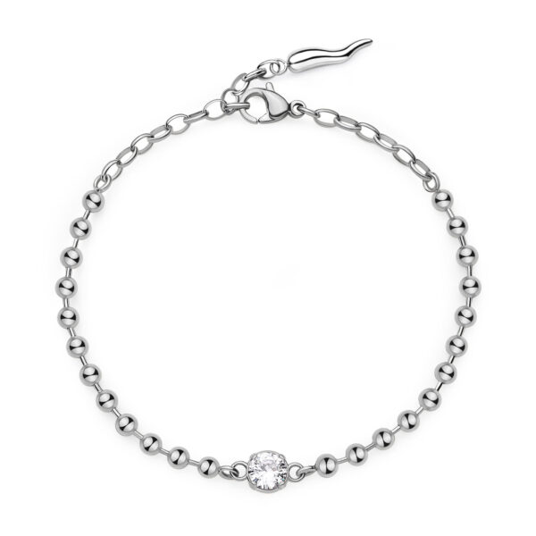 BROSWAY JEWELRY BEI082