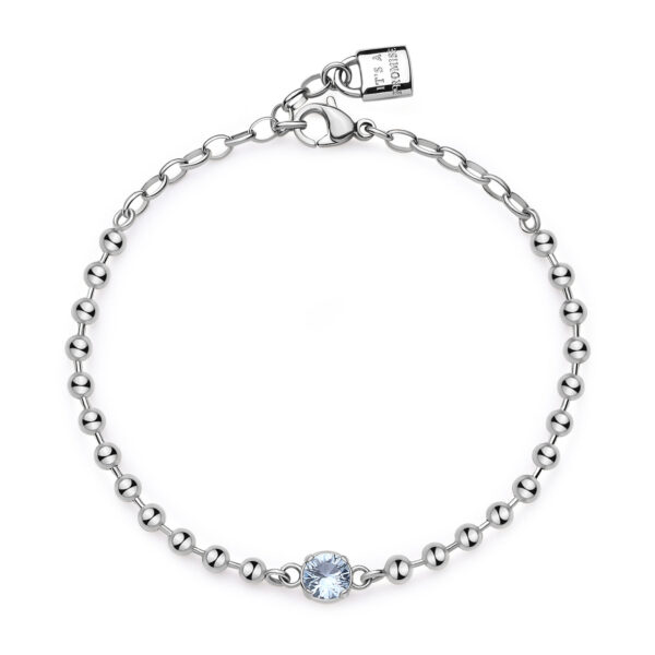 BROSWAY JEWELRY BEI084
