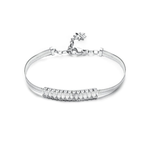 BROSWAY JEWELRY BEI087