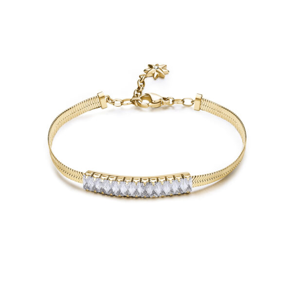 BROSWAY JEWELRY BEI088