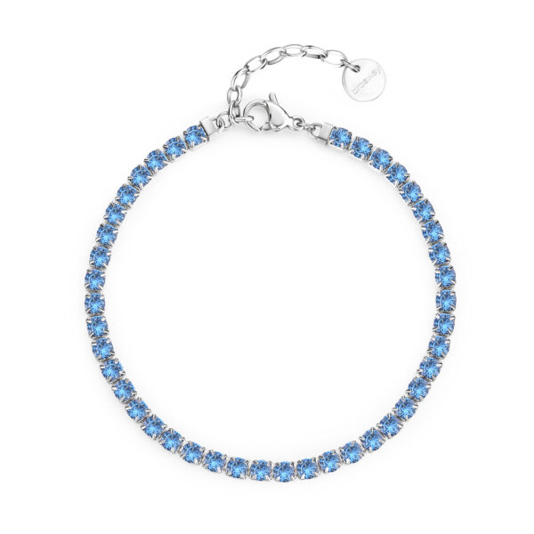BROSWAY JEWELRY BEI089