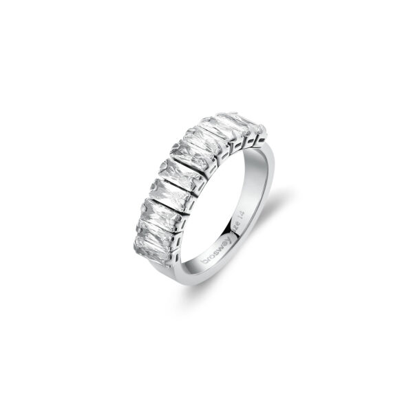 BROSWAY JEWELRY BEIA001B