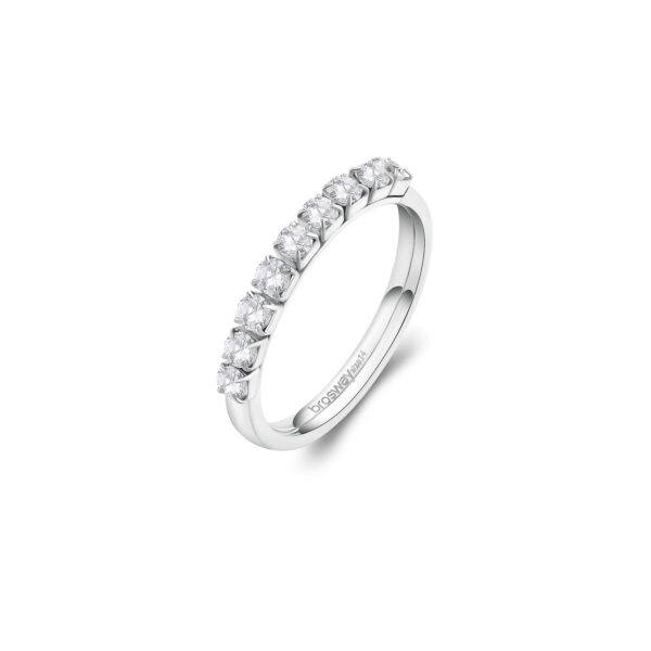 BROSWAY JEWELRY BEIA003A