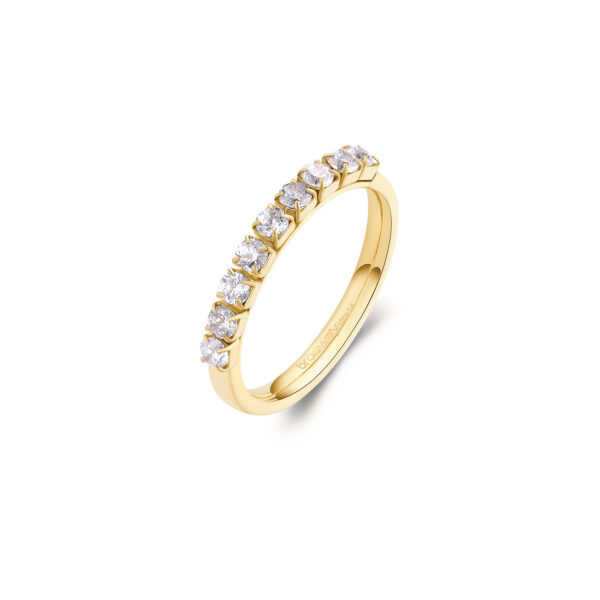 BROSWAY JEWELRY BEIA004A