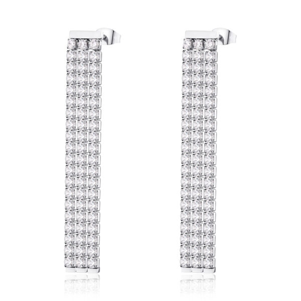 BROSWAY JEWELRY BEIE001