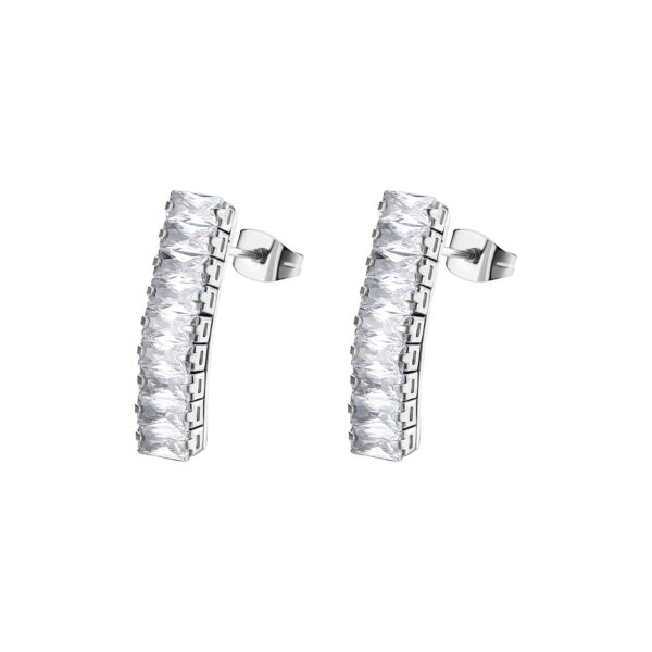 BROSWAY JEWELRY BEIE010