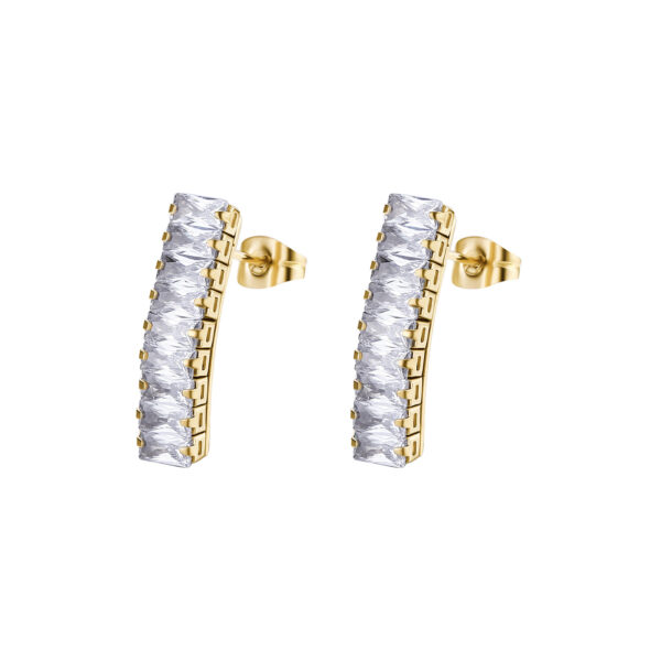 BROSWAY JEWELRY BEIE011