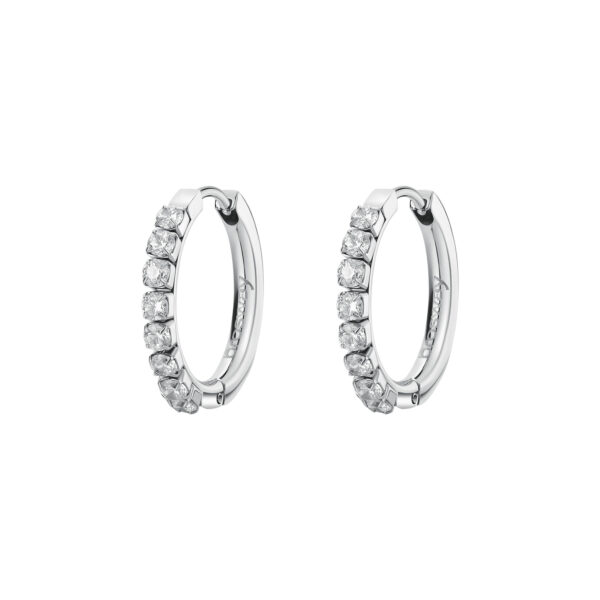 BROSWAY JEWELRY BEIE012