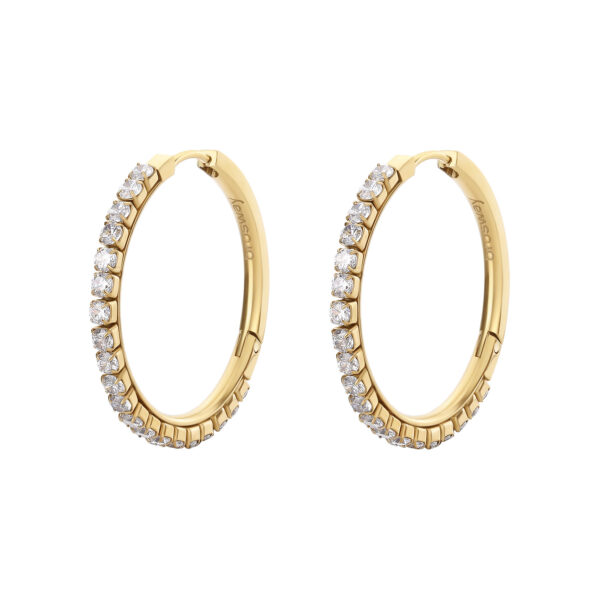 BROSWAY JEWELRY BEIE015