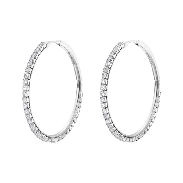 BROSWAY JEWELRY BEIE016