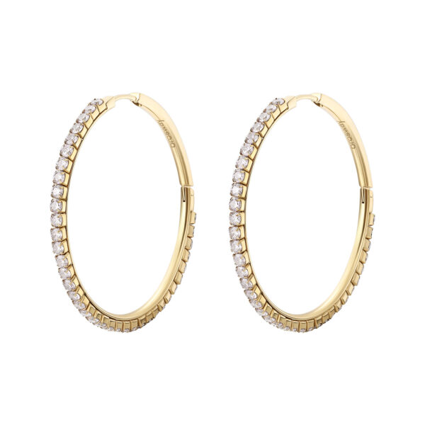 BROSWAY JEWELRY BEIE017