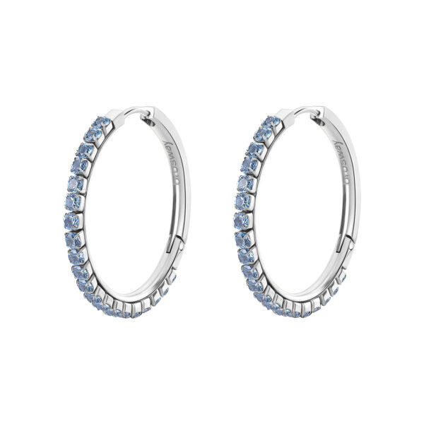 BROSWAY JEWELRY BEIE019