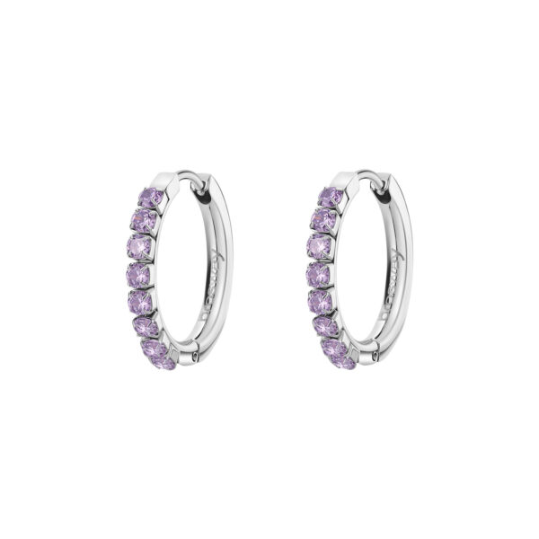 BROSWAY JEWELRY BEIE021