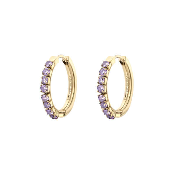 BROSWAY JEWELRY BEIE022