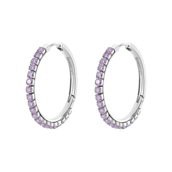 BROSWAY JEWELRY BEIE023
