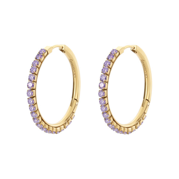 BROSWAY JEWELRY BEIE024