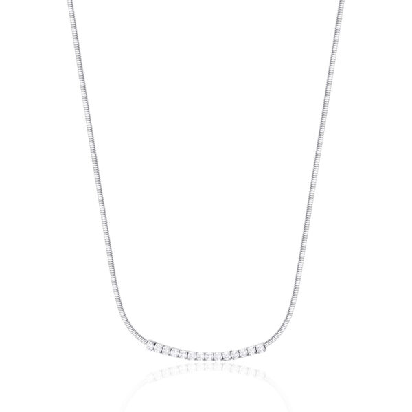 BROSWAY JEWELRY BEIN006