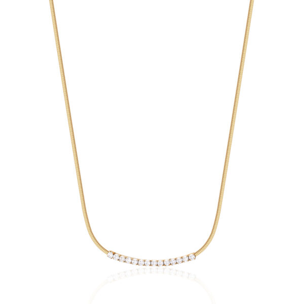 BROSWAY JEWELRY BEIN007