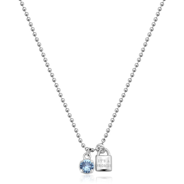 BROSWAY JEWELRY BEIN009