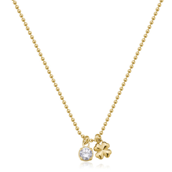 BROSWAY JEWELRY BEIN010
