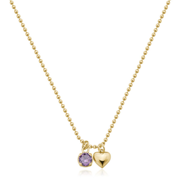 BROSWAY JEWELRY BEIN011