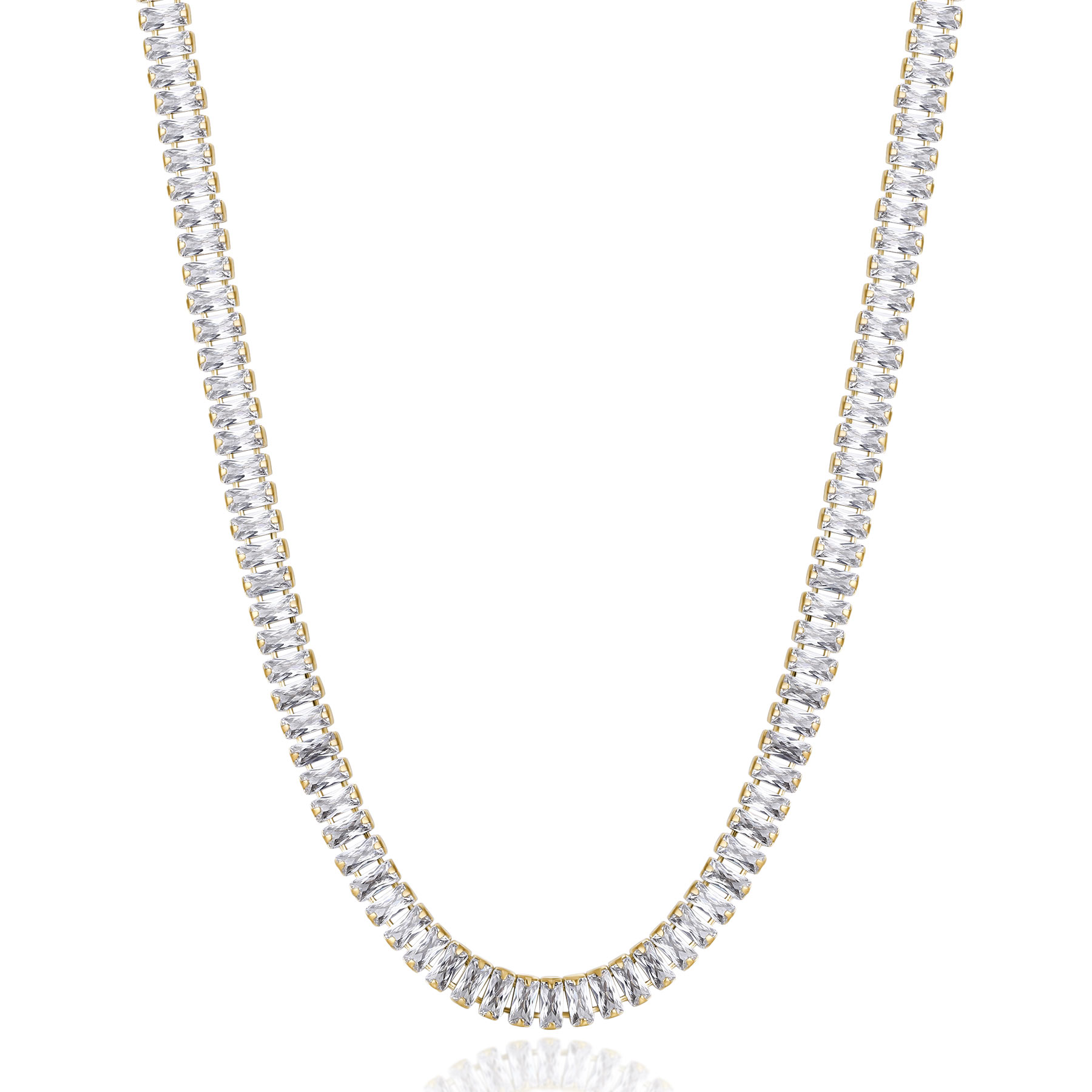 BROSWAY JEWELRY BEIN019