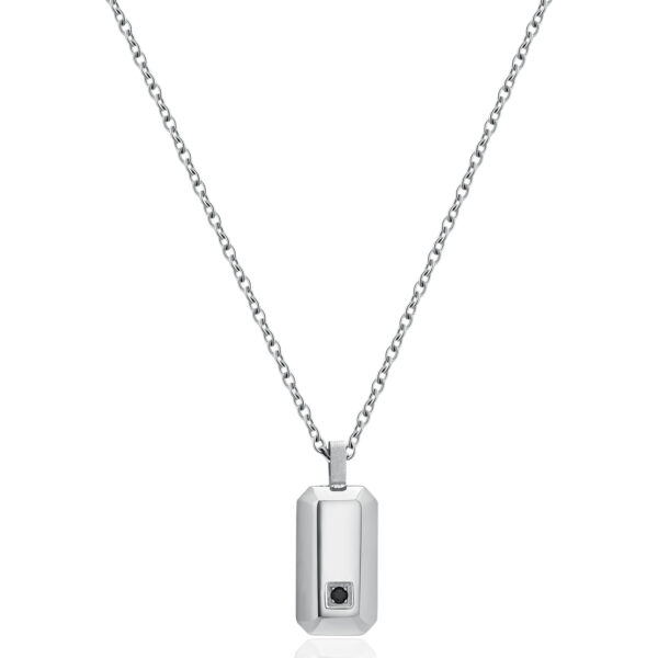 BROSWAY JEWELRY BGF01