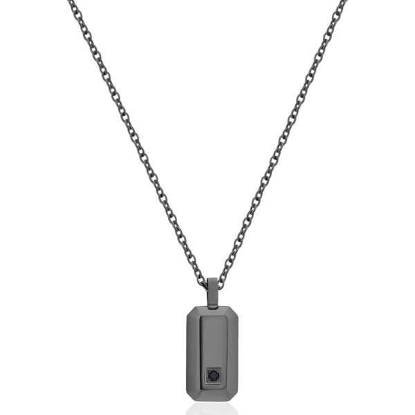 BROSWAY JEWELRY BGF02