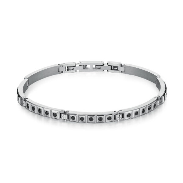 BROSWAY JEWELRY BGF11
