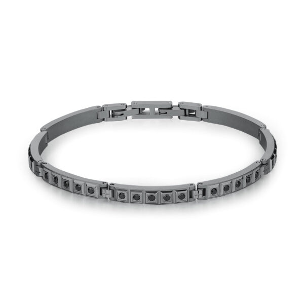BROSWAY JEWELRY BGF12