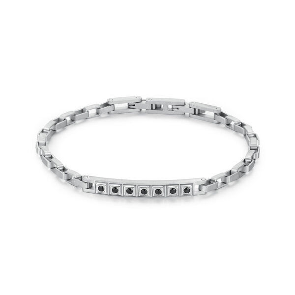 BROSWAY JEWELRY BGF13