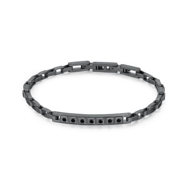 BROSWAY JEWELRY BGF14
