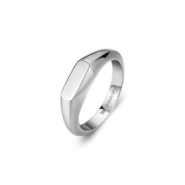 BROSWAY JEWELRY BGF31B