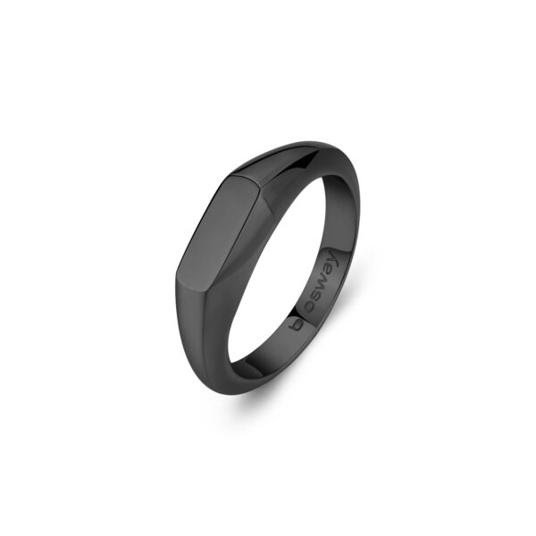 BROSWAY JEWELRY BGF32B