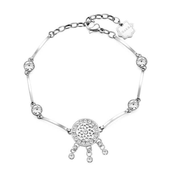 BROSWAY JEWELRY BHKB031