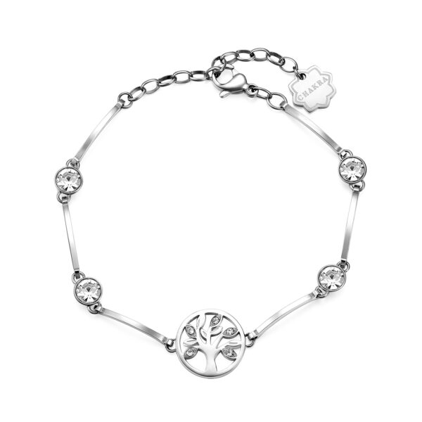 BROSWAY JEWELRY BHKB036
