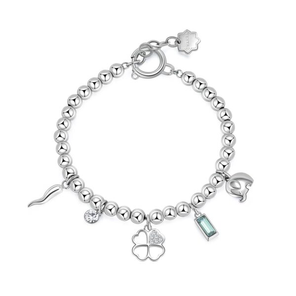 BROSWAY JEWELRY BHKB114