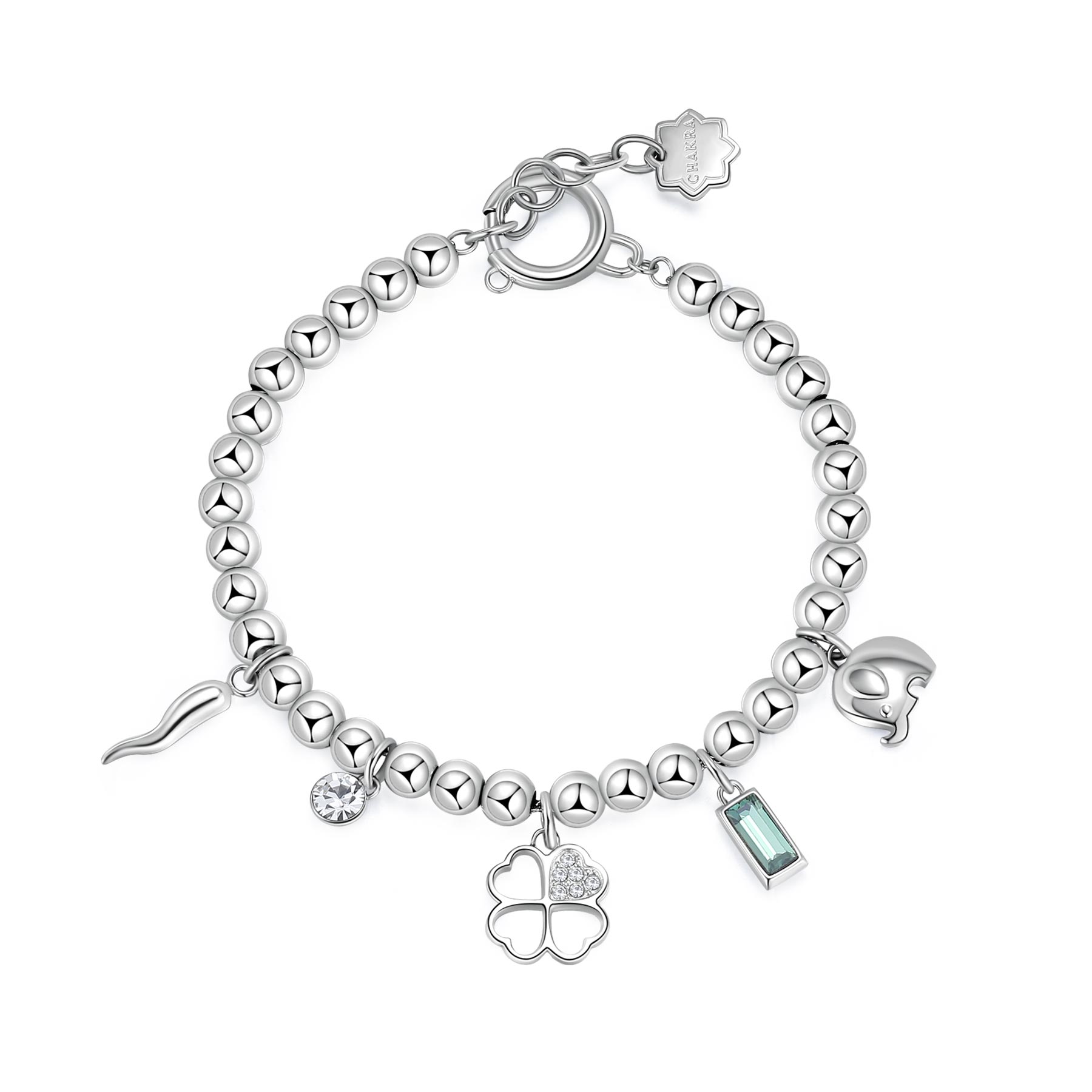 BROSWAY JEWELRY BHKB114