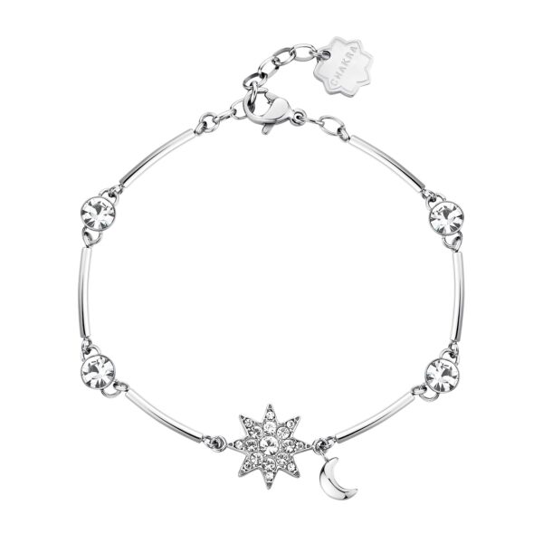 BROSWAY JEWELRY BHKB123