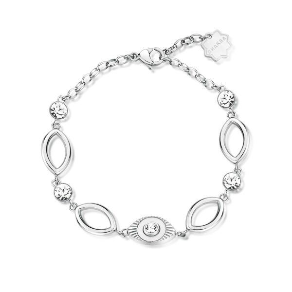 BROSWAY JEWELRY BHKB125