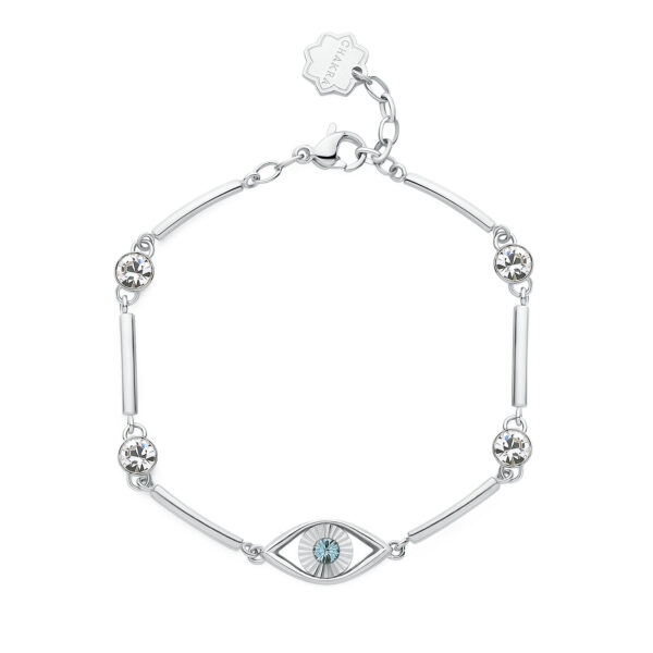 BROSWAY JEWELRY BHKB150